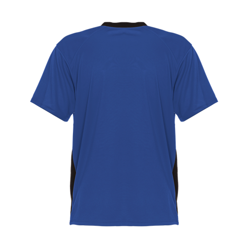 ROYAL/ BLACK-2