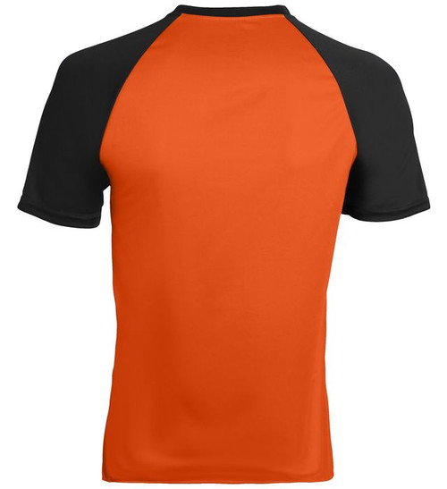 ORANGE/BLACK-2