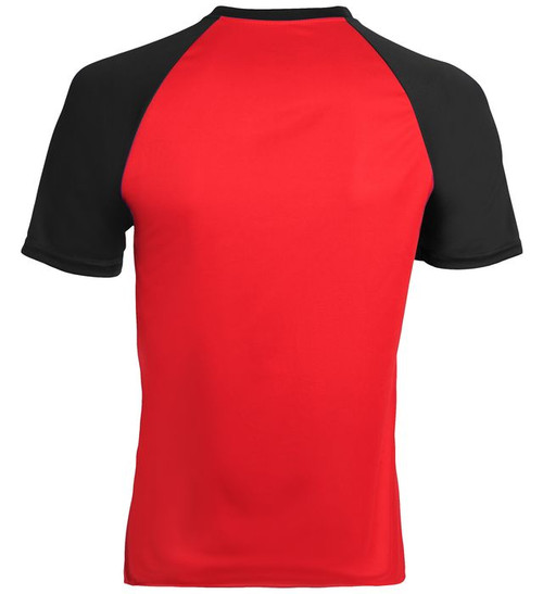 RED/BLACK-2
