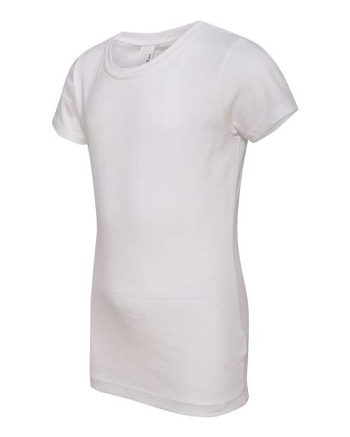 White-3