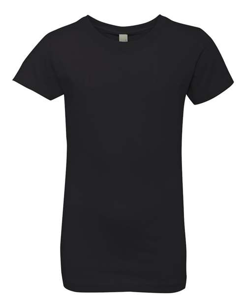Black-1