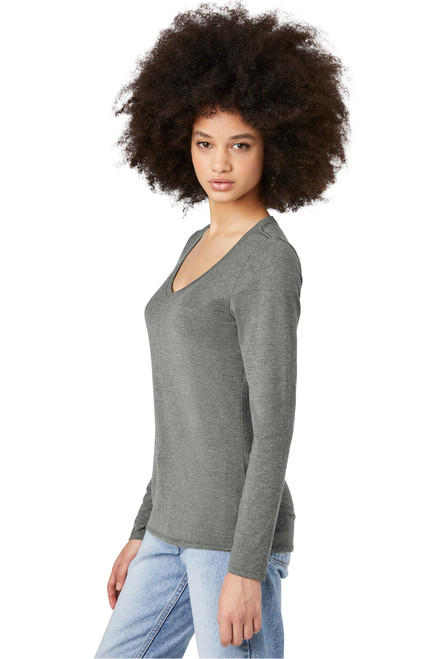 HEATHER CHARCOAL-3