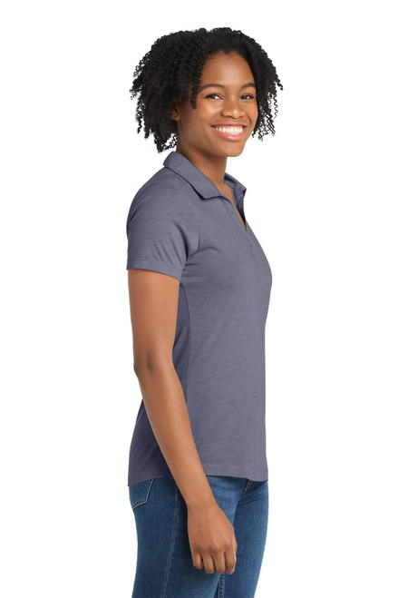 True Navy Heather-4