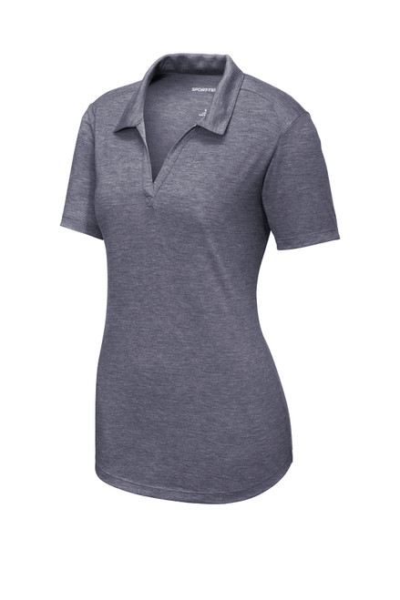 True Navy Heather-1