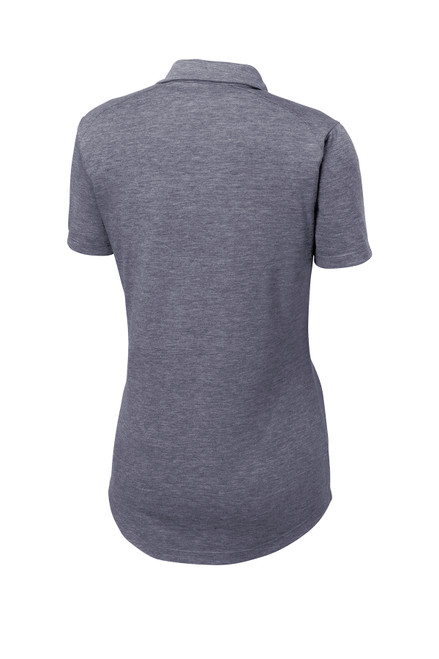 True Navy Heather-2