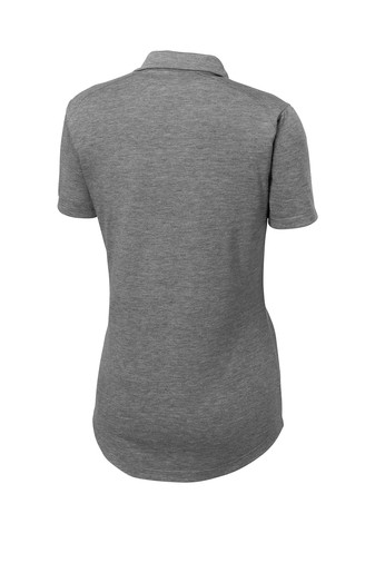dark grey heather-2