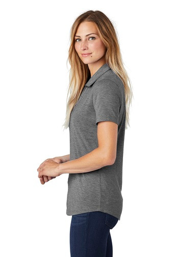 dark grey heather-3