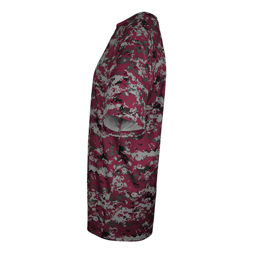 Maroon-3