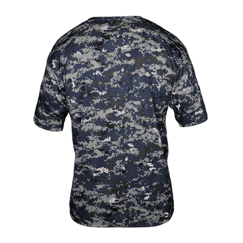Navy-2