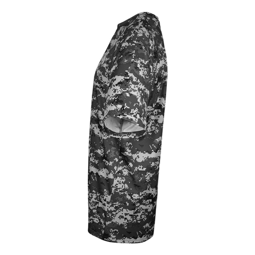 GRAPHITE-3