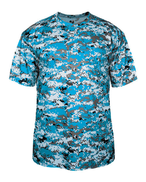 Electric Blue-1