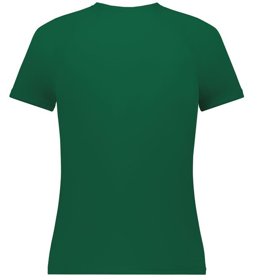 DARK GREEN-2