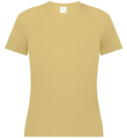 VEGAS GOLD-1