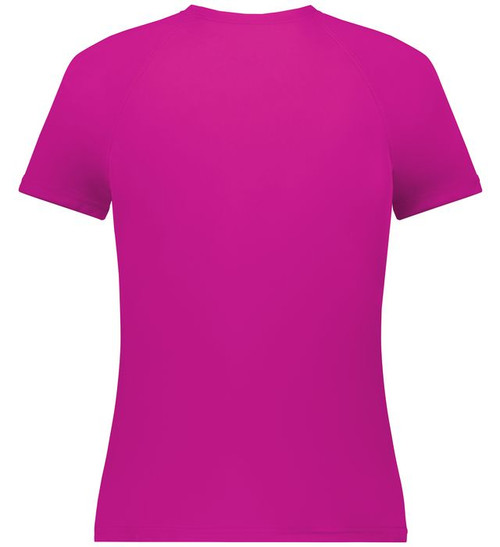POWER PINK-2