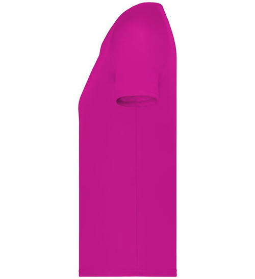 POWER PINK-3
