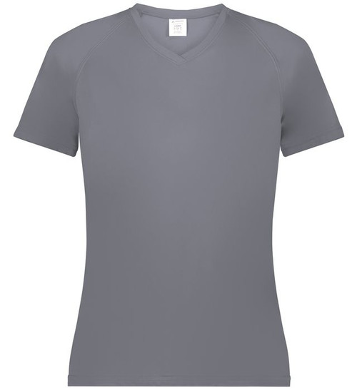 GRAPHITE-1