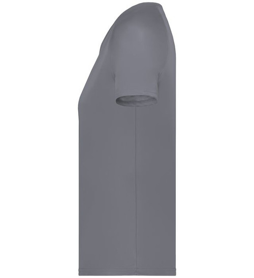 GRAPHITE-3