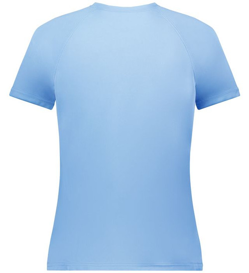 COLUMBIA BLUE-2