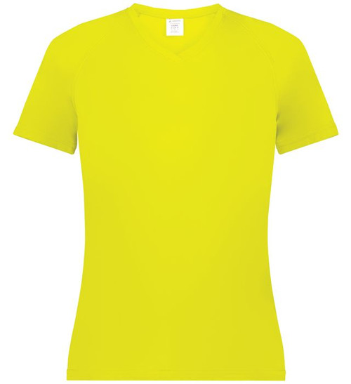 SAFETY YELLOW-1