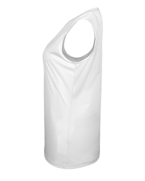 White-3