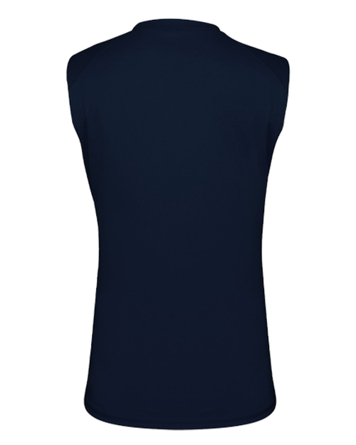 Navy-2