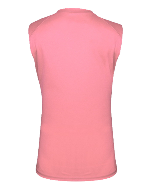 Pink-2