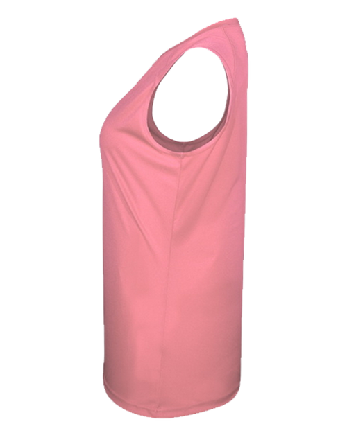 Pink-3