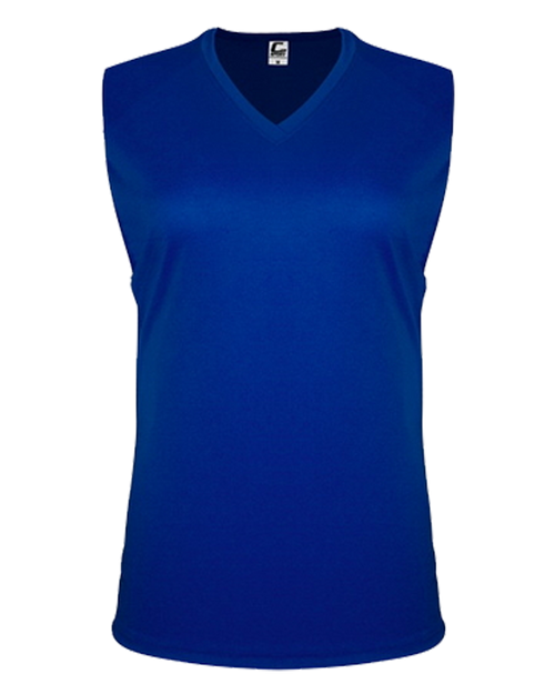 Royal-1