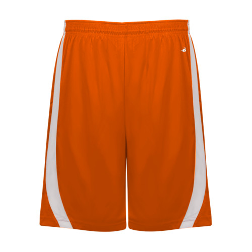 ORANGE/WHITE-1