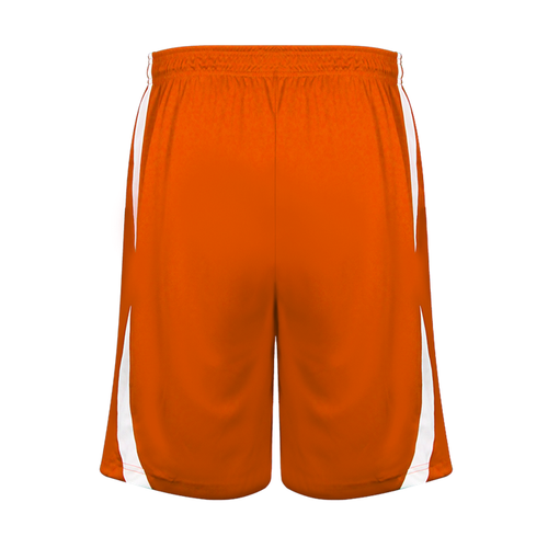 ORANGE/WHITE-2