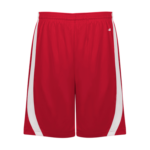 RED/ WHITE-1