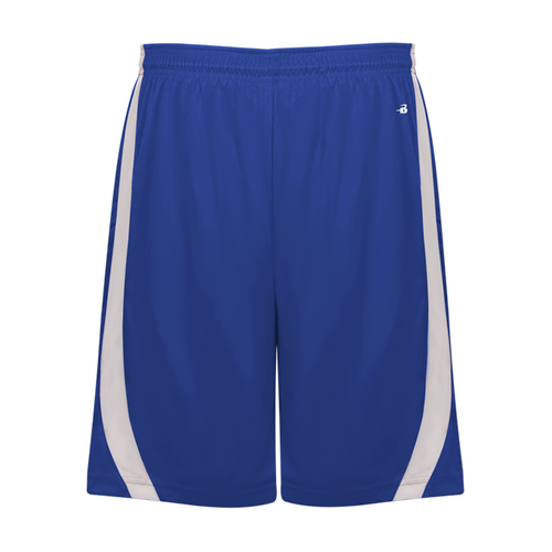 ROYAL/ WHITE-1