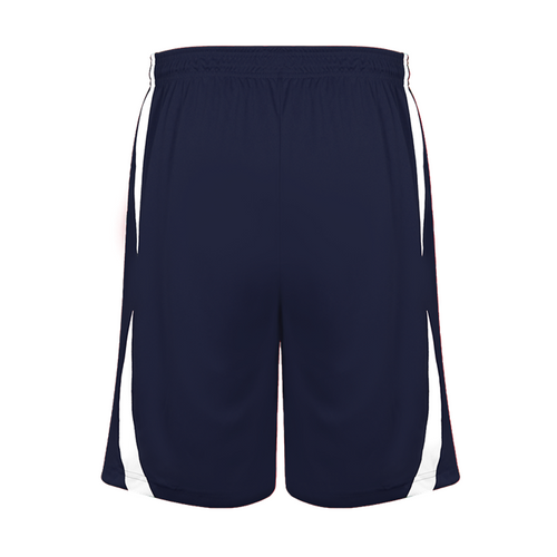 NAVY/ WHITE-2