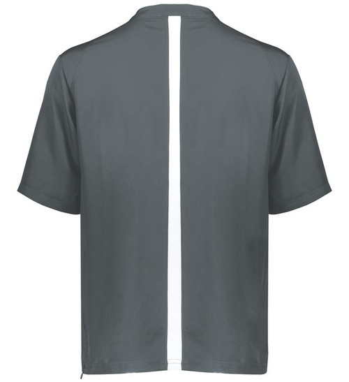 GRAPHITE/WHITE-2