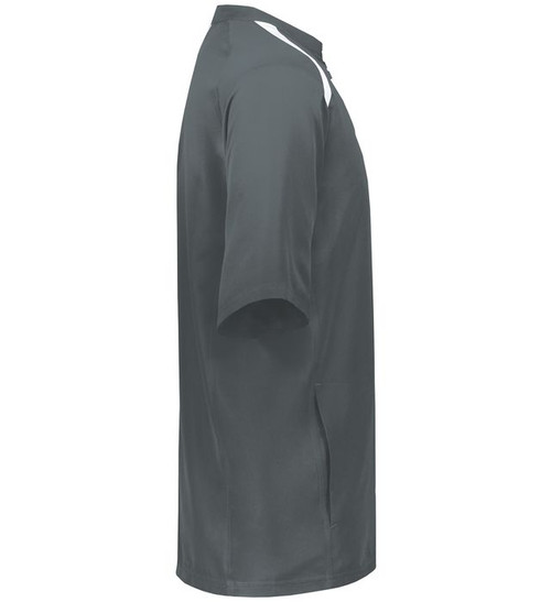 GRAPHITE/WHITE-4