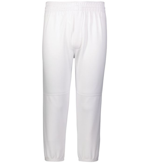 White-1