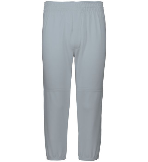 BLUE GREY-1