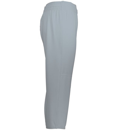 BLUE GREY-4