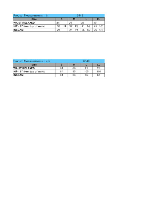 SizeChart-1