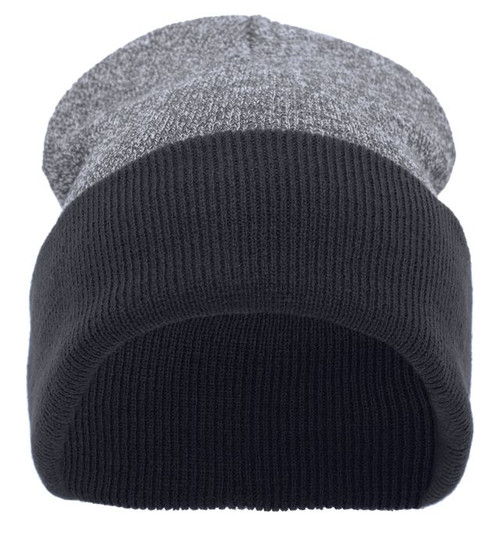 Navy-1