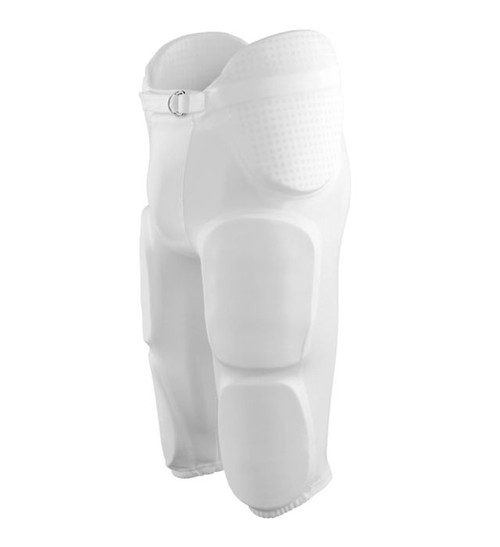White-1