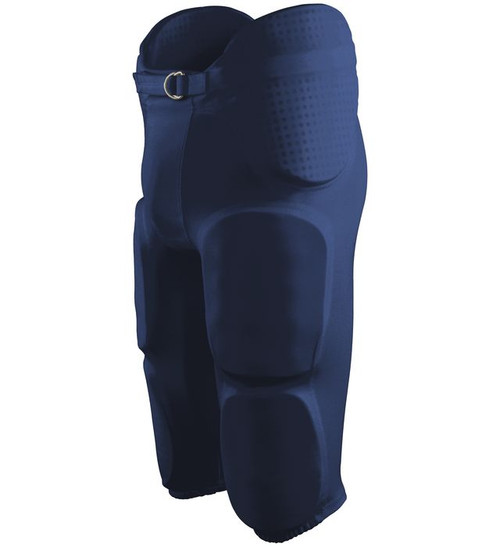 Navy-1