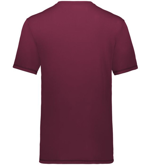 MAROON (HLW)-2