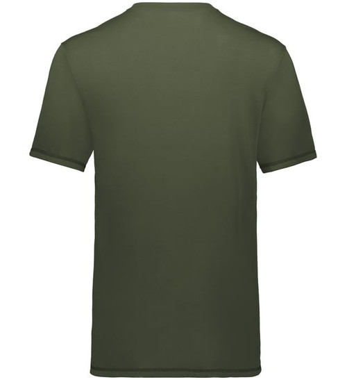 OLIVE-2