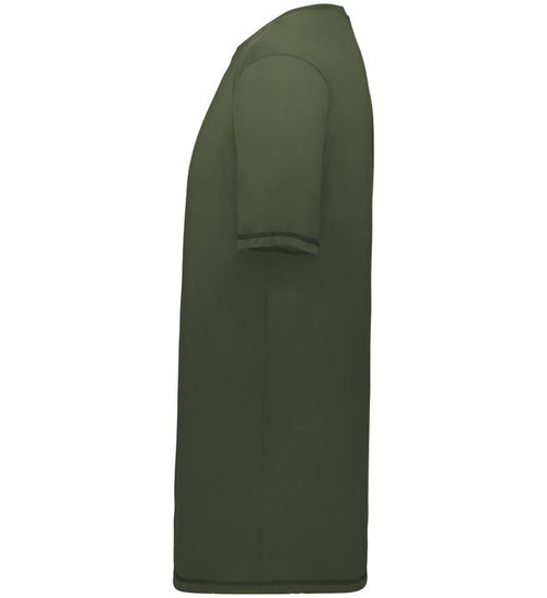 OLIVE-3