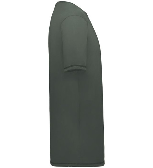 Iron-4