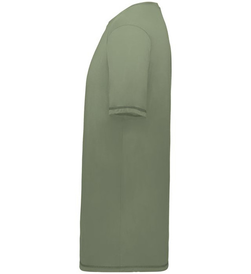Celery-3