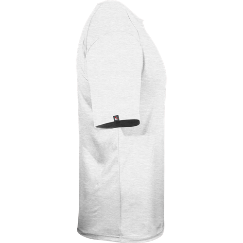 White-4