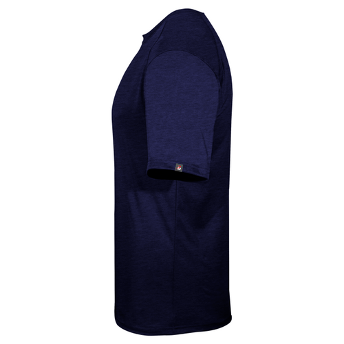 Navy-3