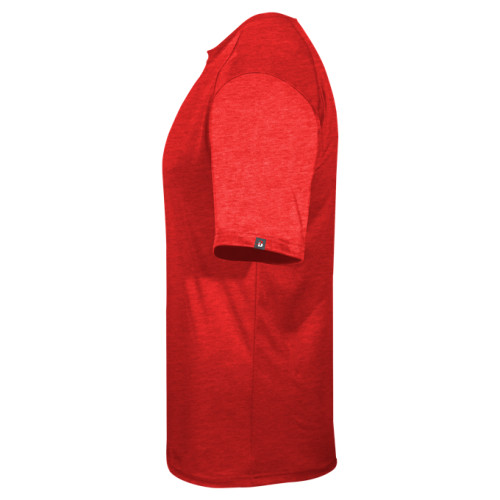 Red-3